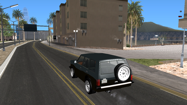 sa mp 165 Copy