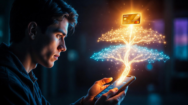Bancus Card (78).jpg