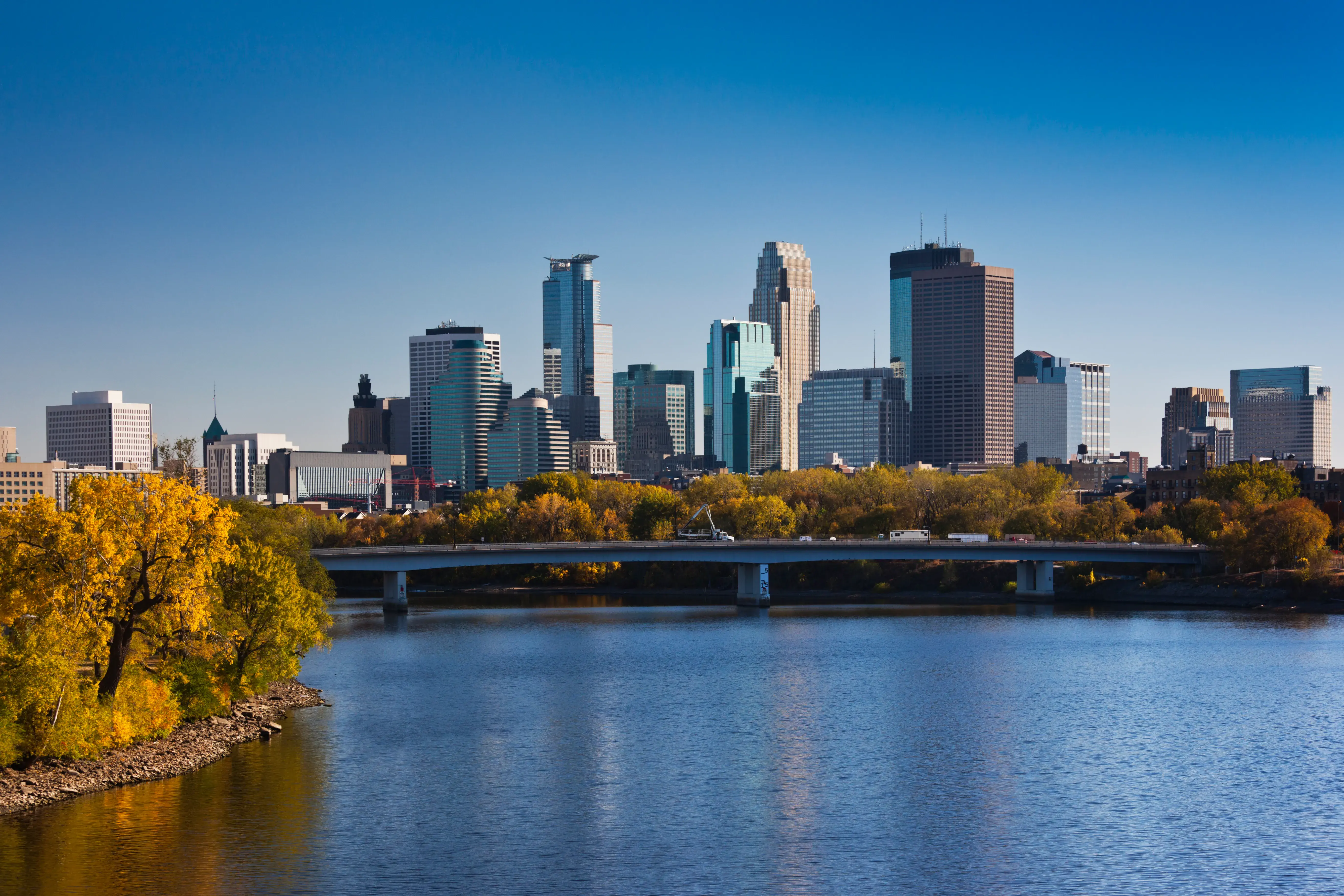 Michelin Guide Expands to Great Lakes Region with New