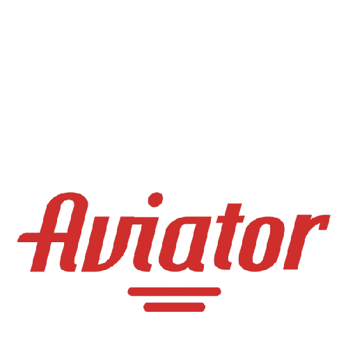 Aviator