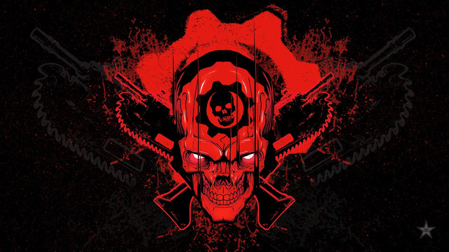 0042 GOW.jpg