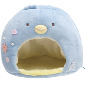 Design sem nome 205