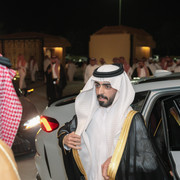 khattab 238