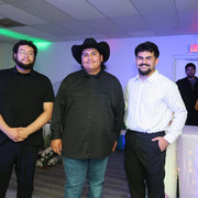 IMG-1550