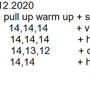 20201214