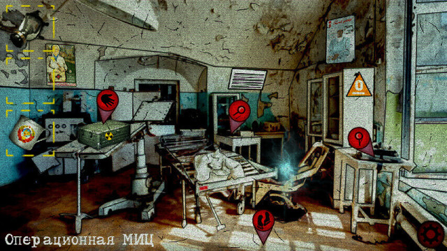 Escape-from-Chernobyl3