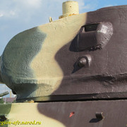 IMG-3454