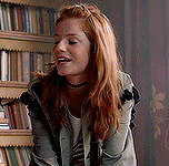 n Untitled 2.gif