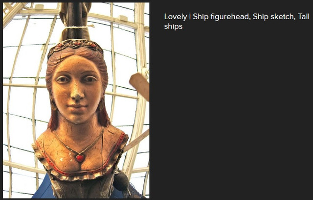 lad13