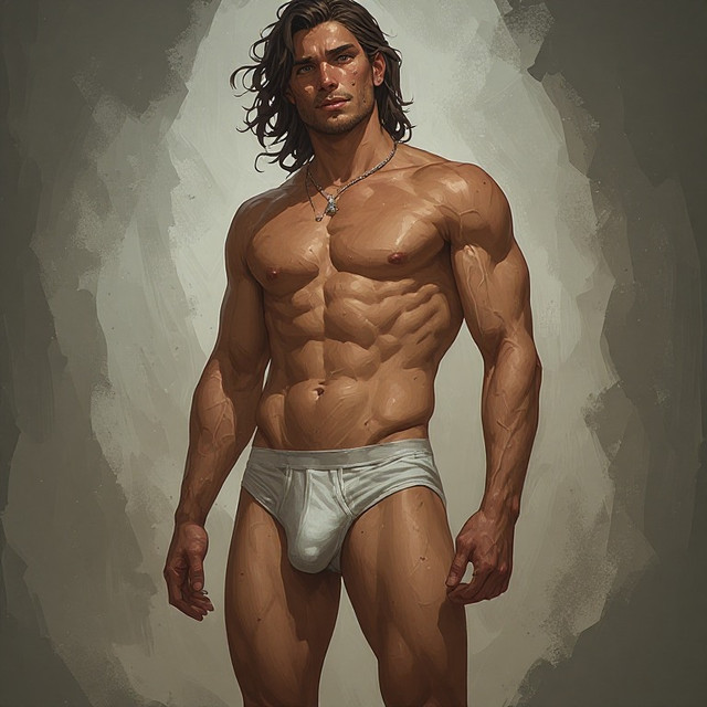 linenundercloth.jpg