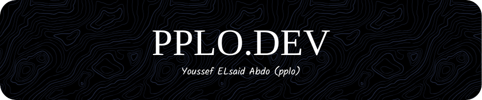 Header