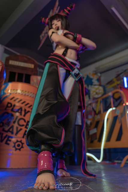 sharecosplay com 12.jpg
