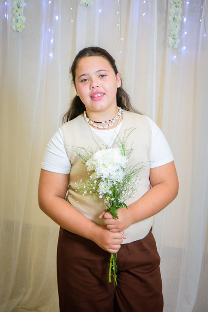 DSC5068