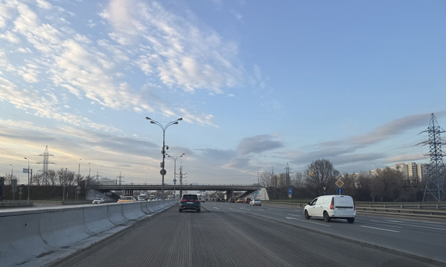 IMG-6509