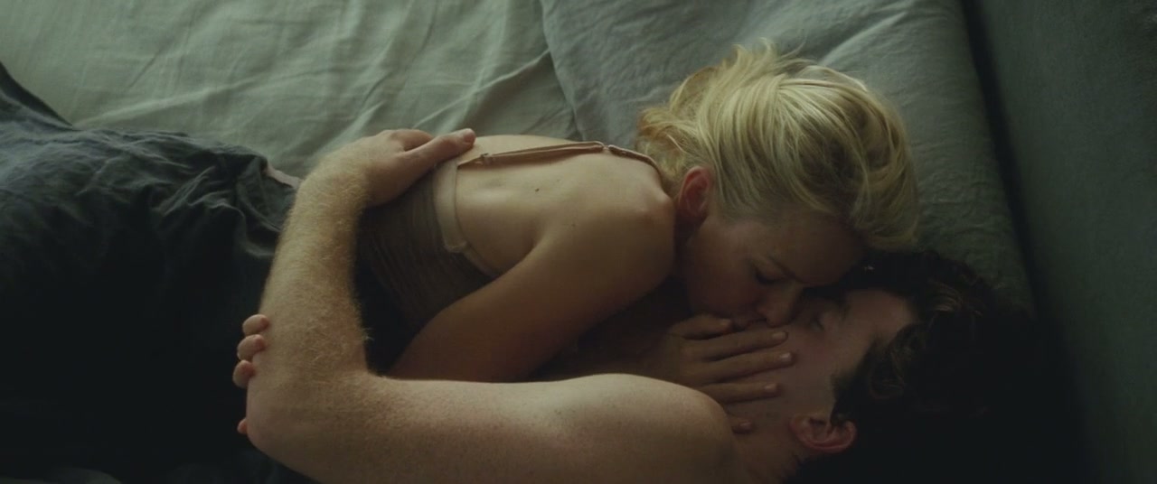 Adore Screenshot