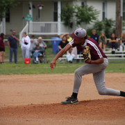 IMG-2409