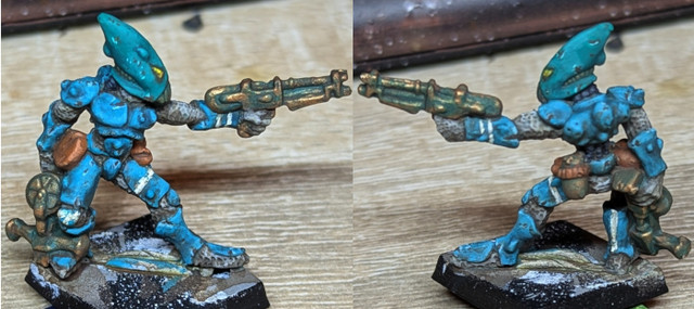 eldar6.jpg