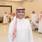 hakeem 019