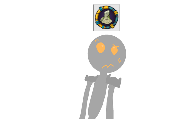 Untitled56 20260326214537