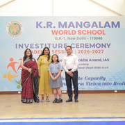 IMG 7430