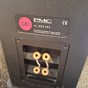 plugs