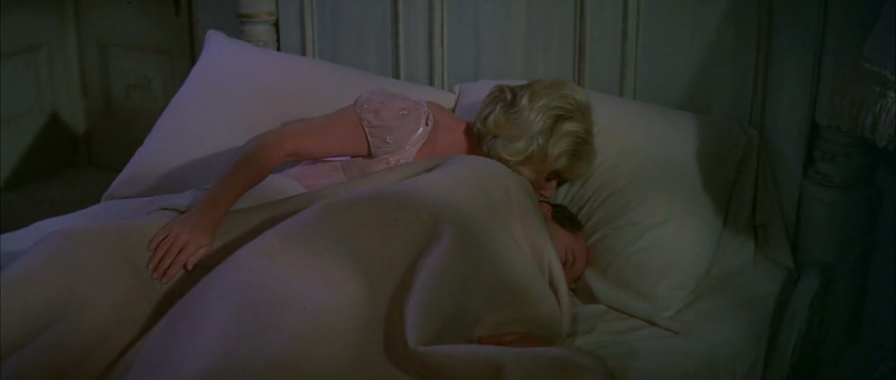 Do Not Disturb Screenshot