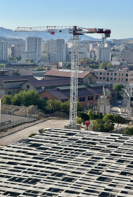 IMG 3592