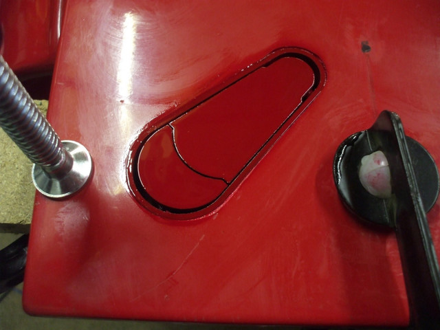 DSCF5519.jpg