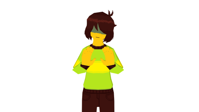 hold up.png