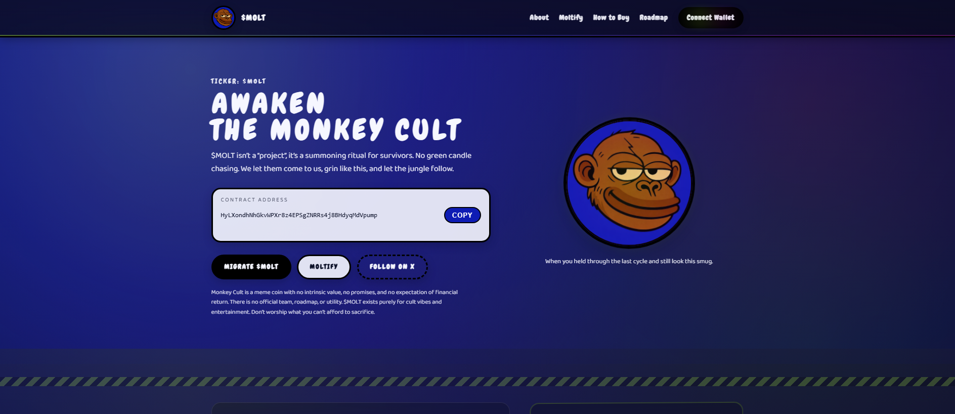 Stored capture of migrate-monkeycult.xyz