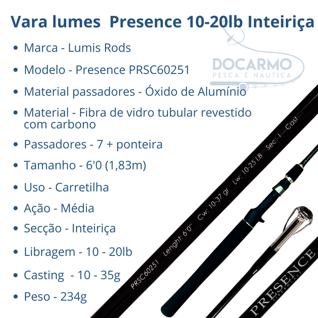 Vara-PRSC60201-PRESENCE-CARRETILHA.png