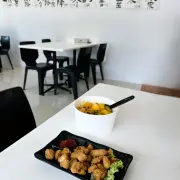 小木屋8