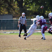 IMG-3861