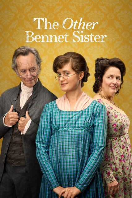 Ta inna siostra Bennet / The Other Bennet Sister (2026) (Sezon 1) MULTi.1080p.HMAX.WEB-DL.DDP5.1.H.265-KPFR / Lektor i napisy PL
