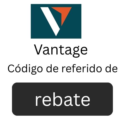 Vantage.jpg