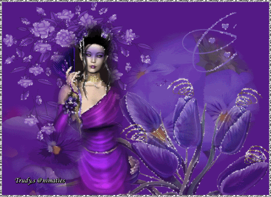 2.gif