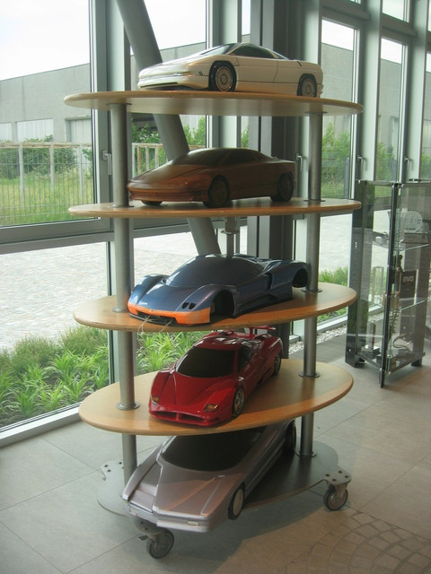 IMG 5383