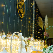 DSC3417