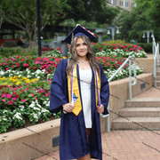 IMG 4733