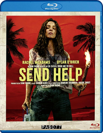 Movie cover image