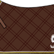sehuopa6 5