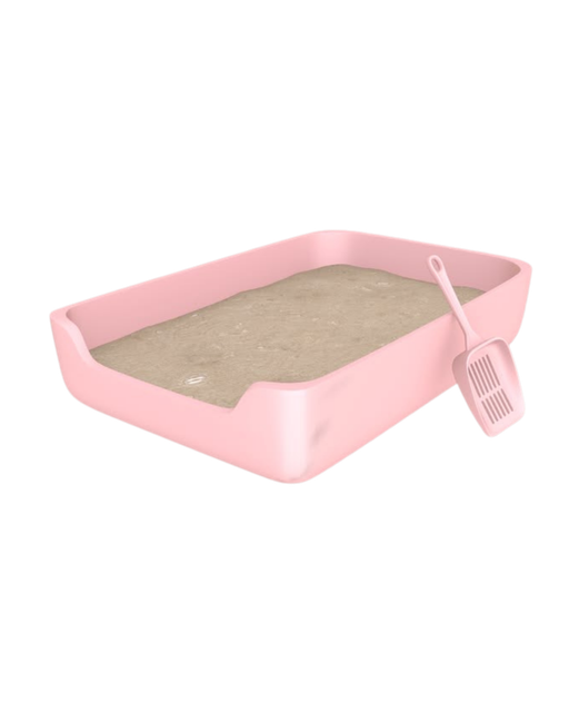 Design sem nome 317.png