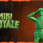 miniroyale