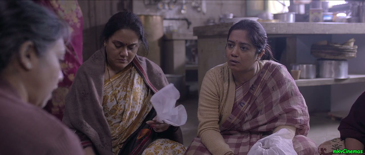 Ramprasad Ki Tehrvi Screenshot