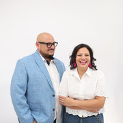 IMG-4422