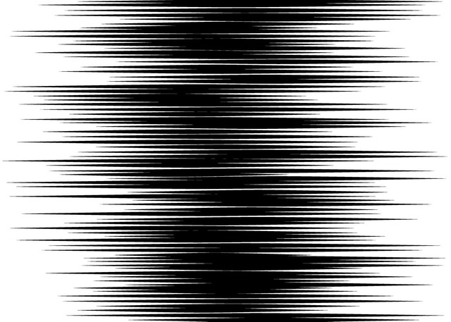 24bcbebd3e339e8a3edae6292d8d5489.jpg