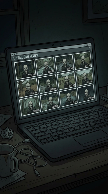 scene 05.png