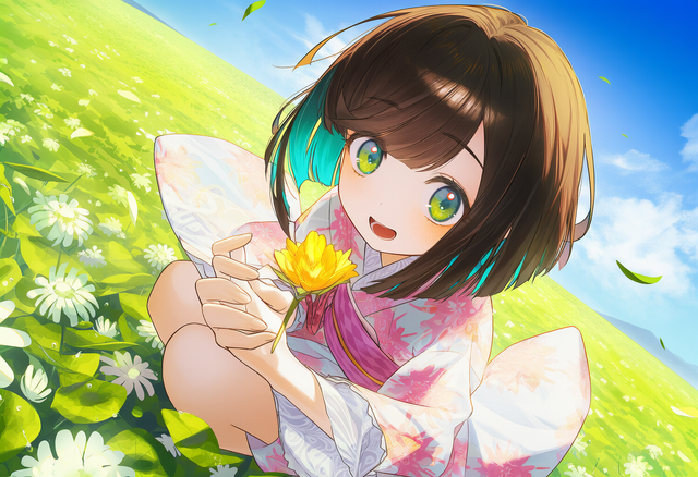 bobcut 16.png