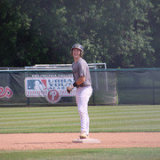 IMG-0210