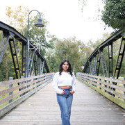 IMG-7269